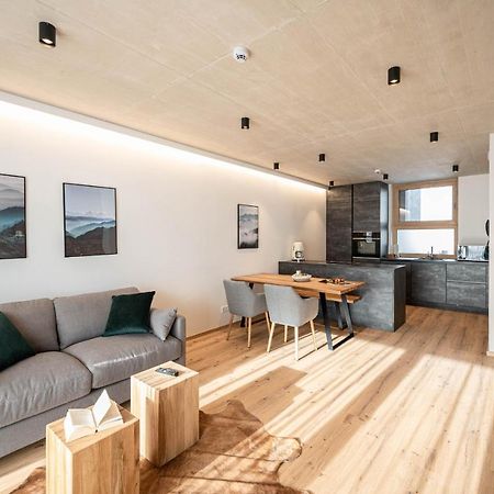 Grimminglofts Top 3 Бад Митерндорф Екстериор снимка